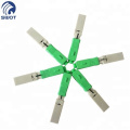 Supply SC/APC fiber optic fast connector